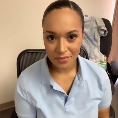 Makeup for other events by Meena